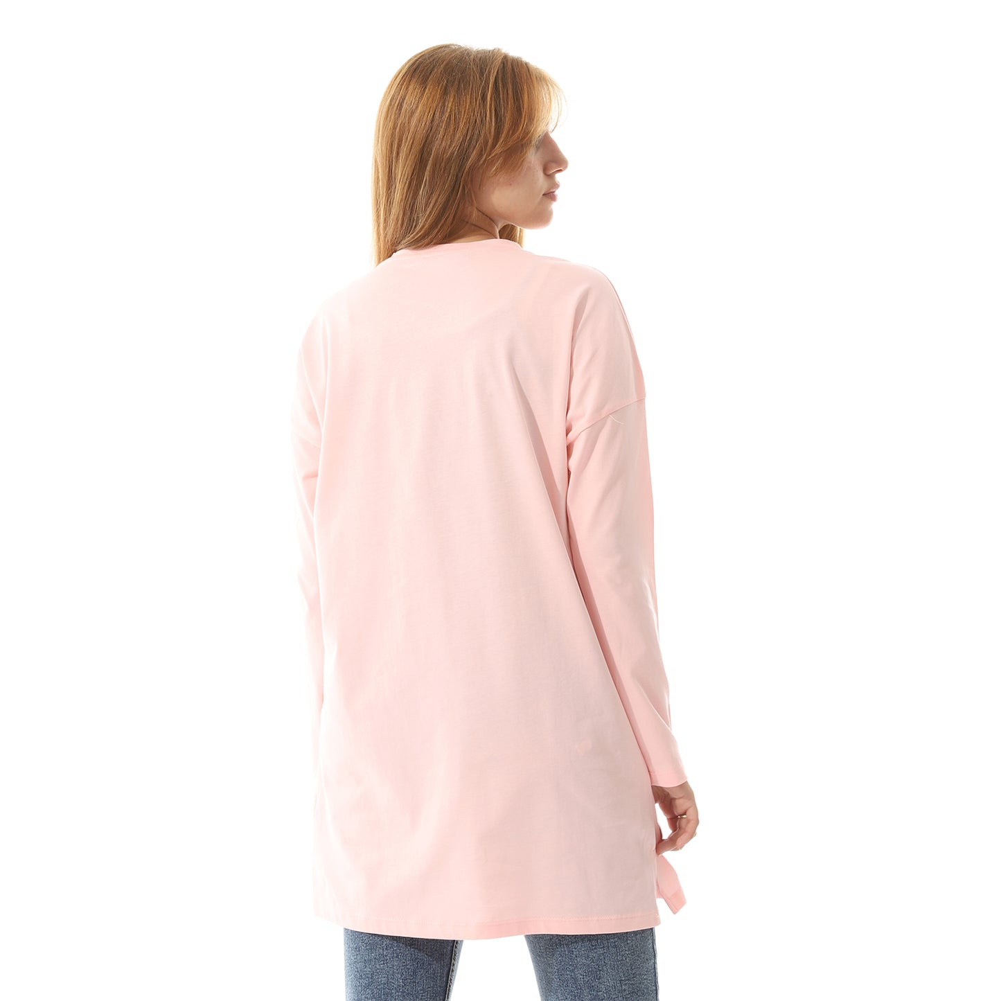 t-shirt-2652