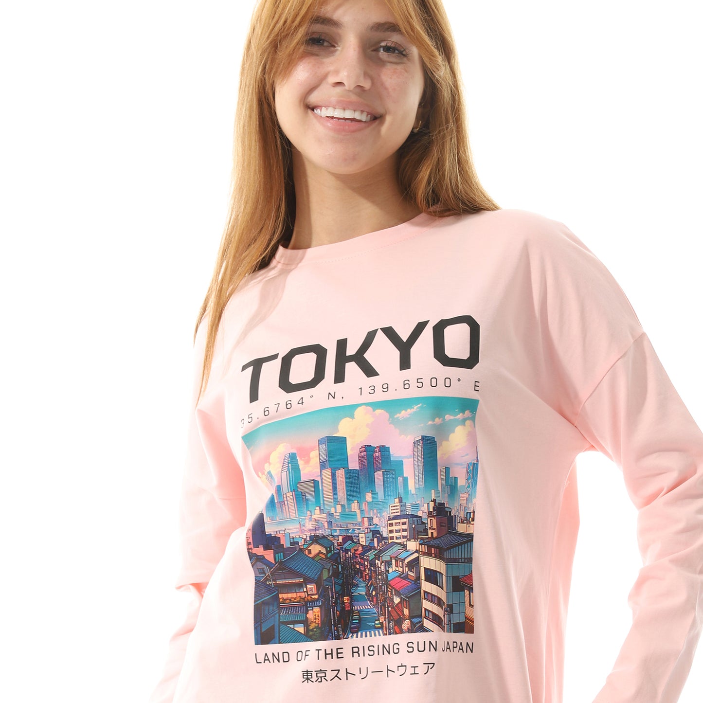 t-shirt-2652
