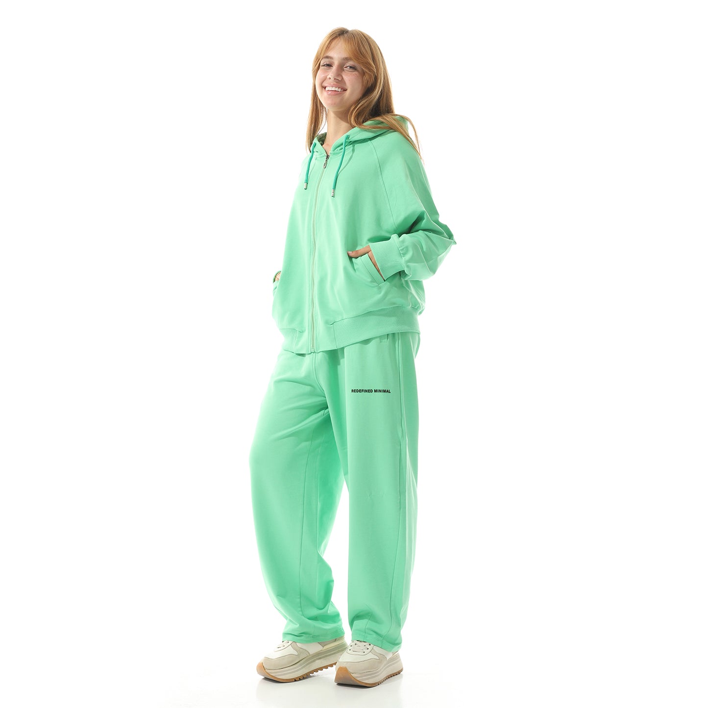 suit-19165-green