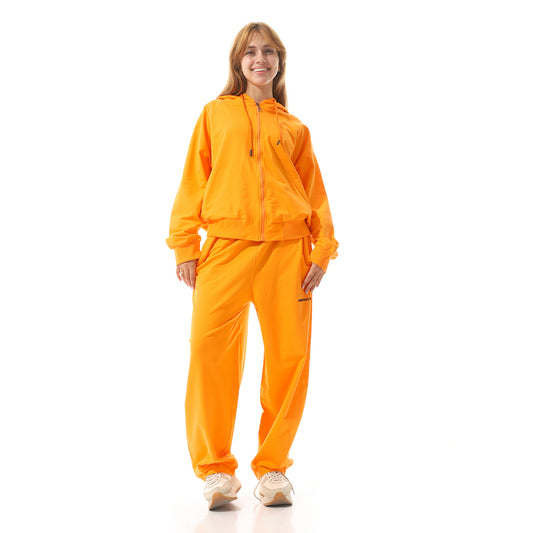 suit-19165-orange