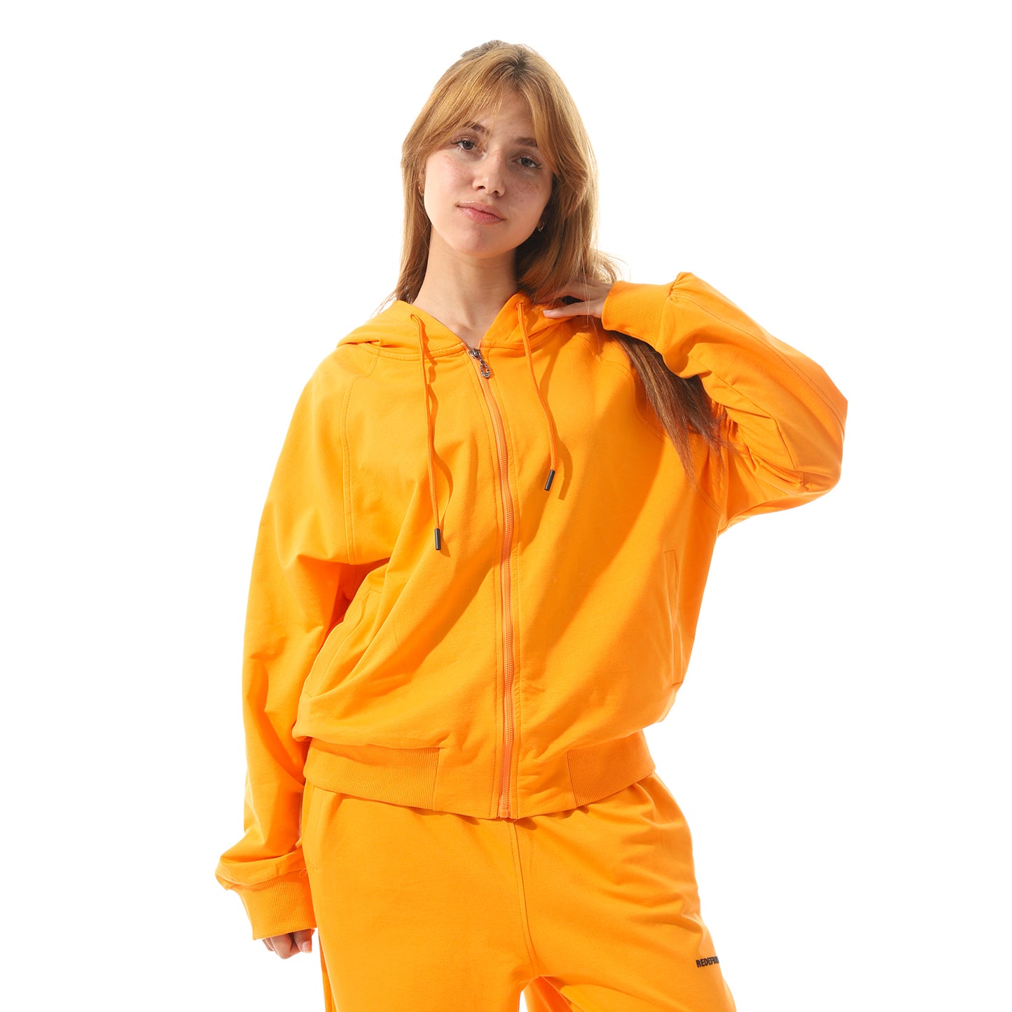 suit-19165-orange