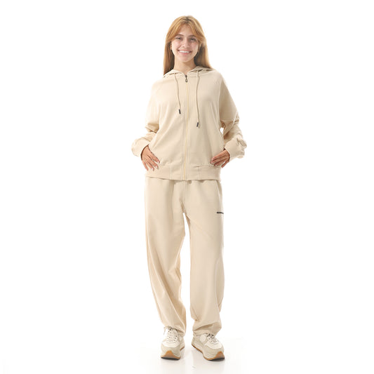 suit-19165-beige