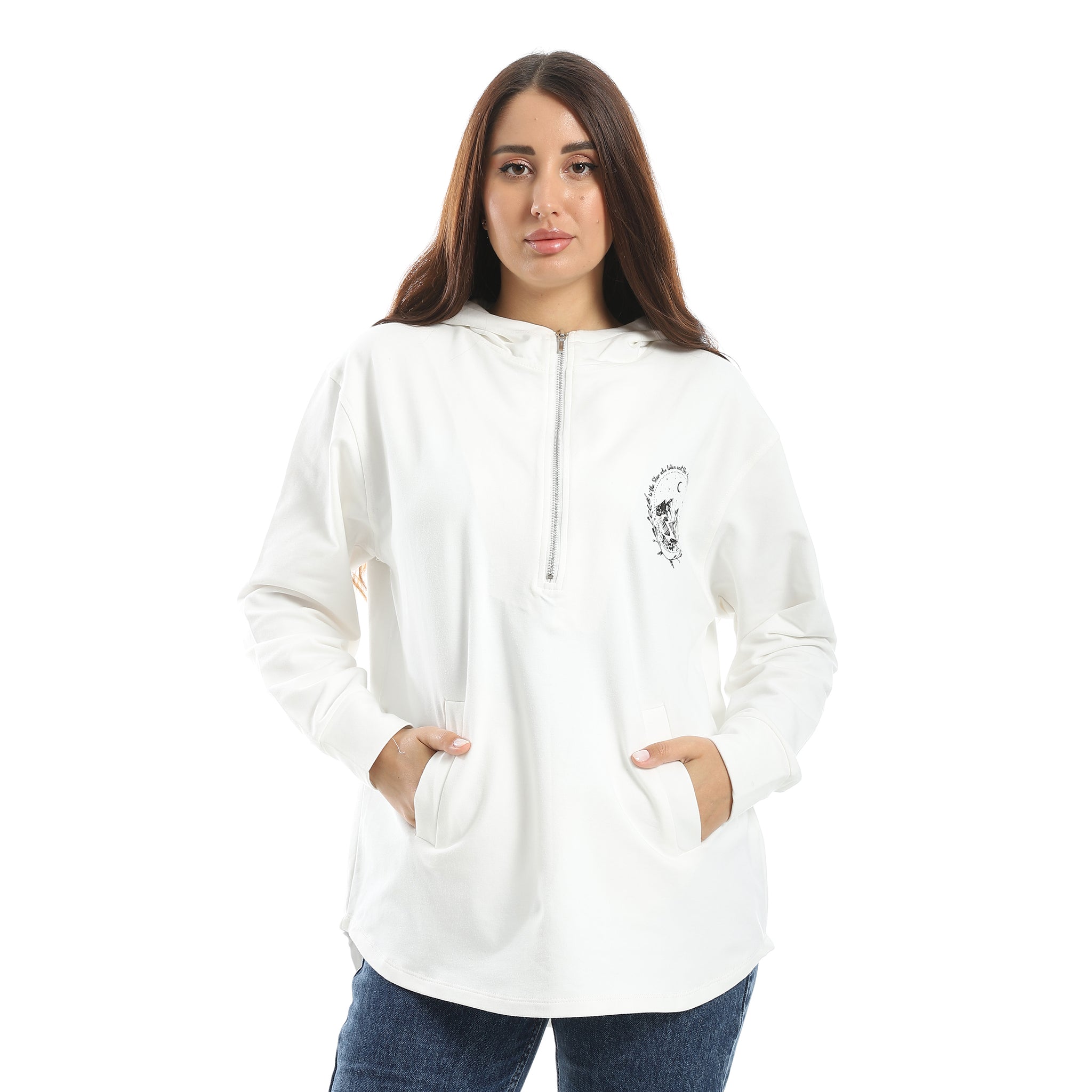 Sweatshirt-8729
