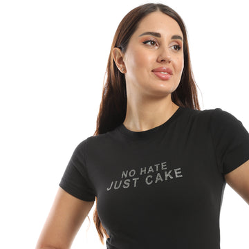 T-shirt-2733
