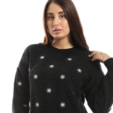 Pullover-17403