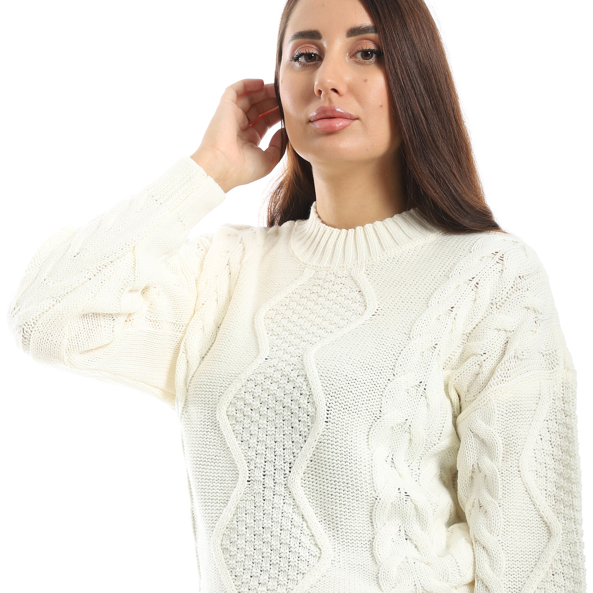 pullover-17442