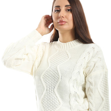 pullover-17442