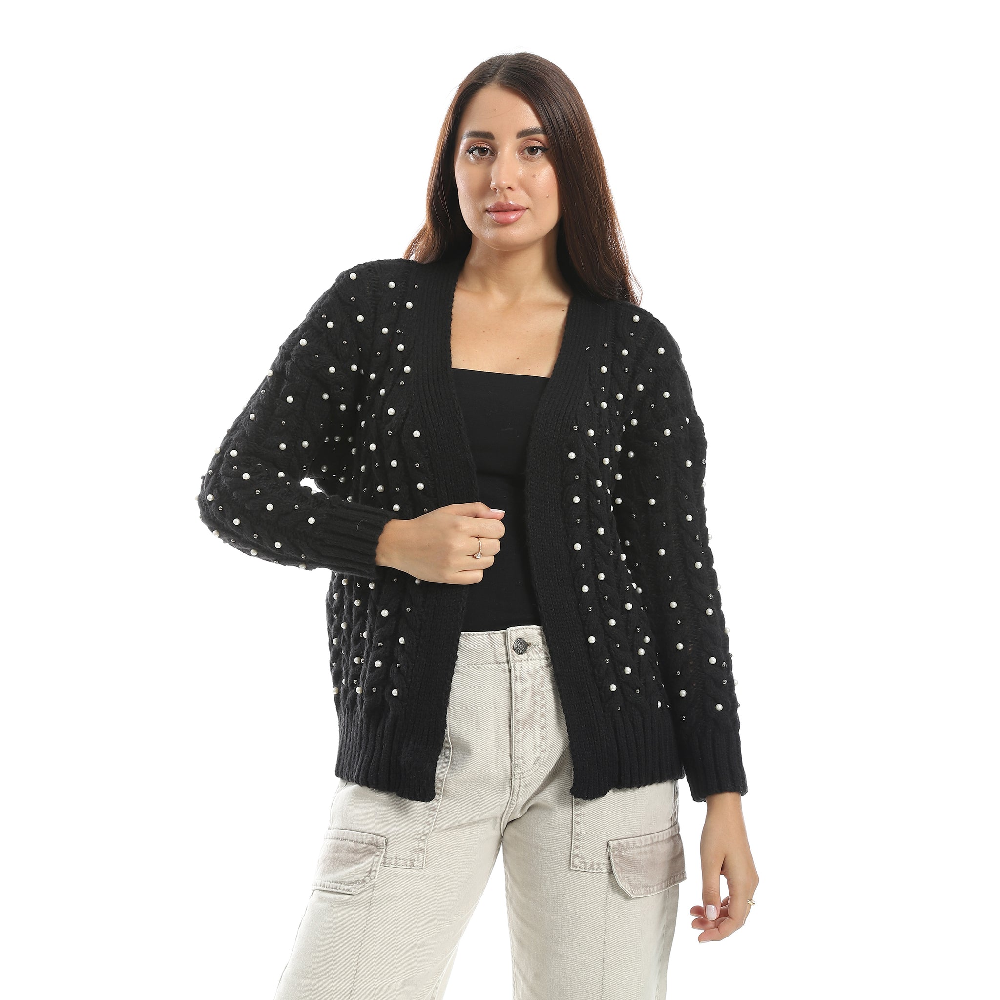 Cardigan-17414