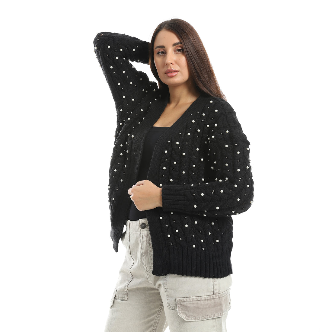 Cardigan-17414
