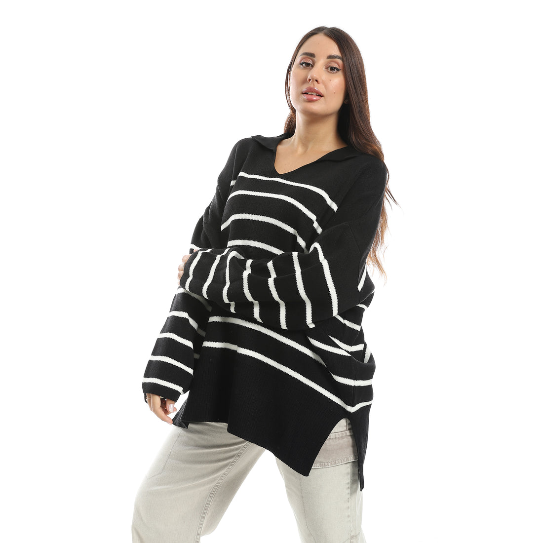 pullover-17448