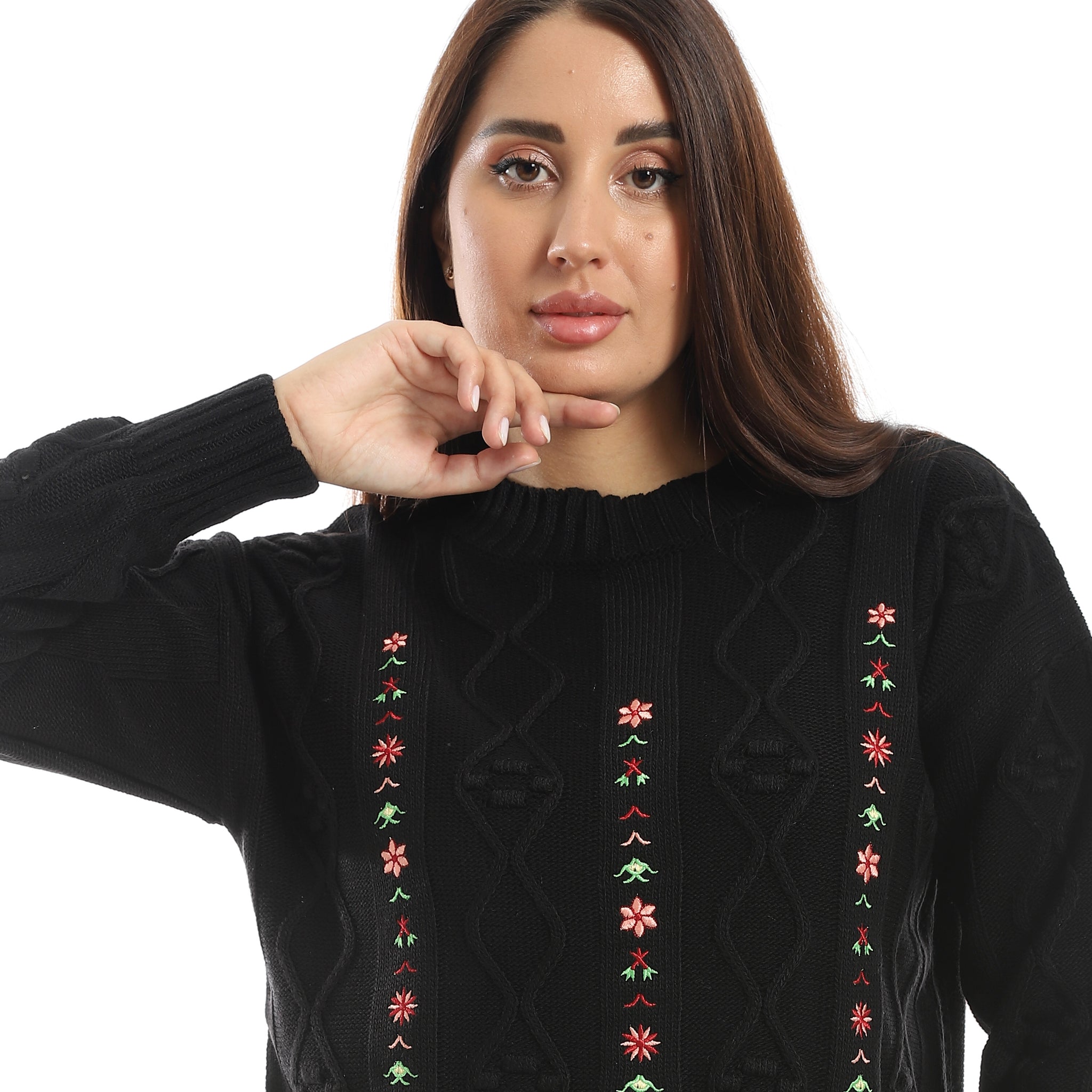 pullover-17390