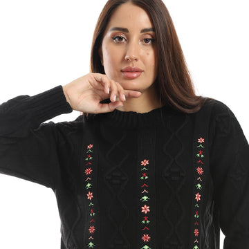 pullover-17390