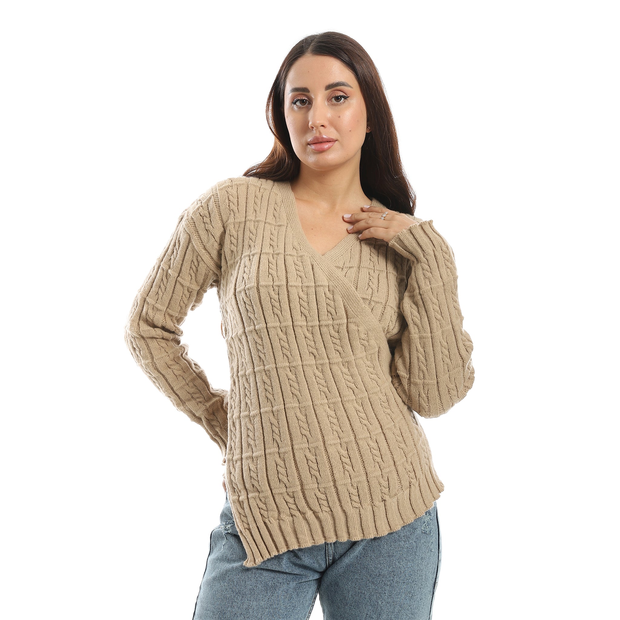 pullover-17415