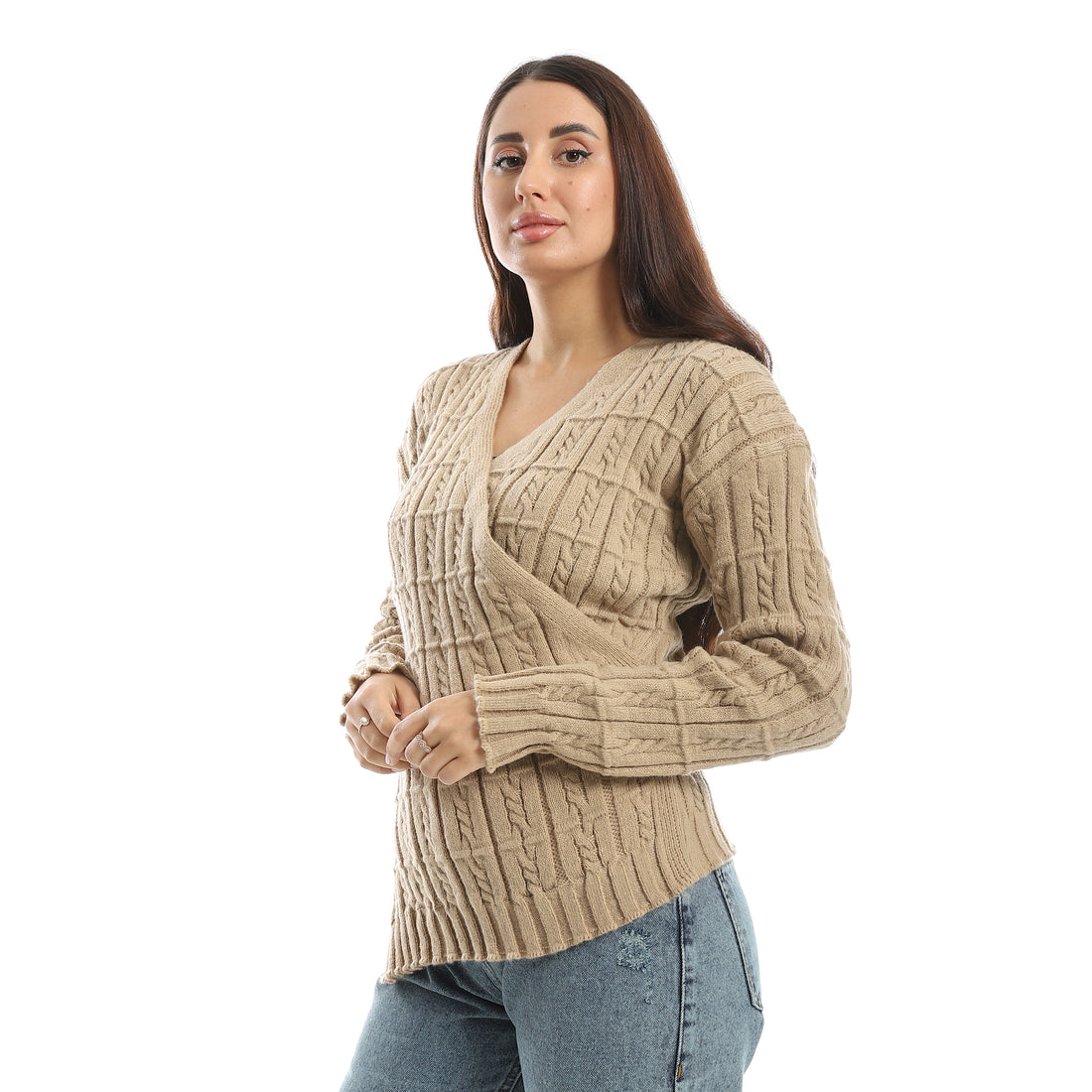 pullover-17415
