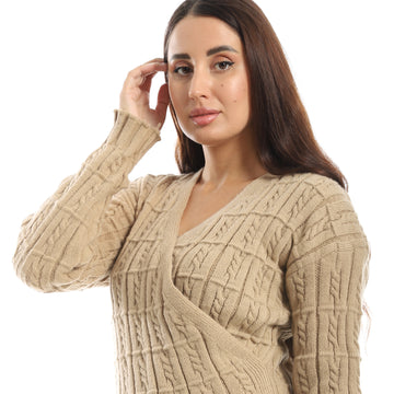 pullover-17415