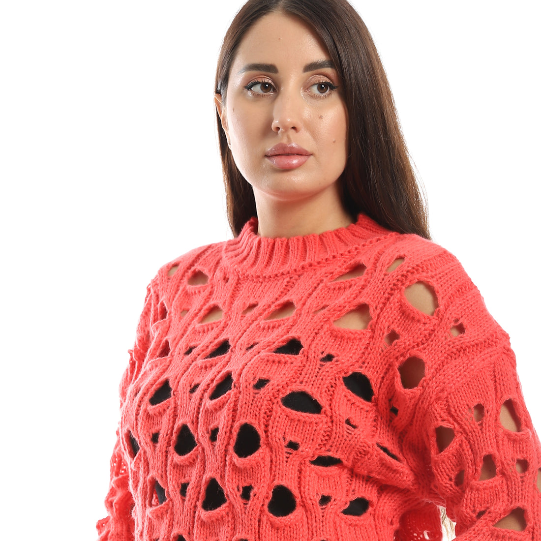 Pullover-17395
