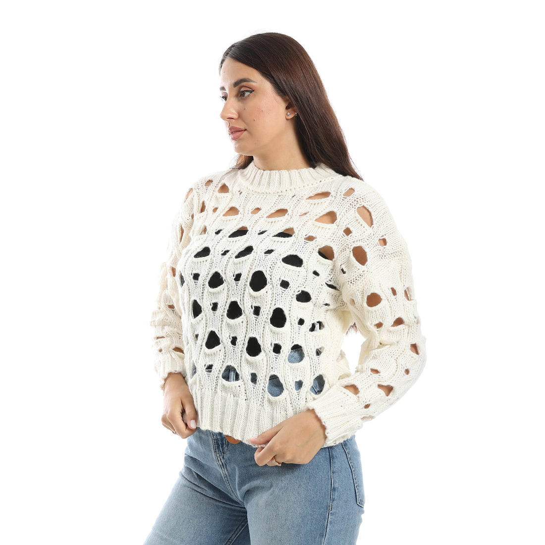 Pullover-17395