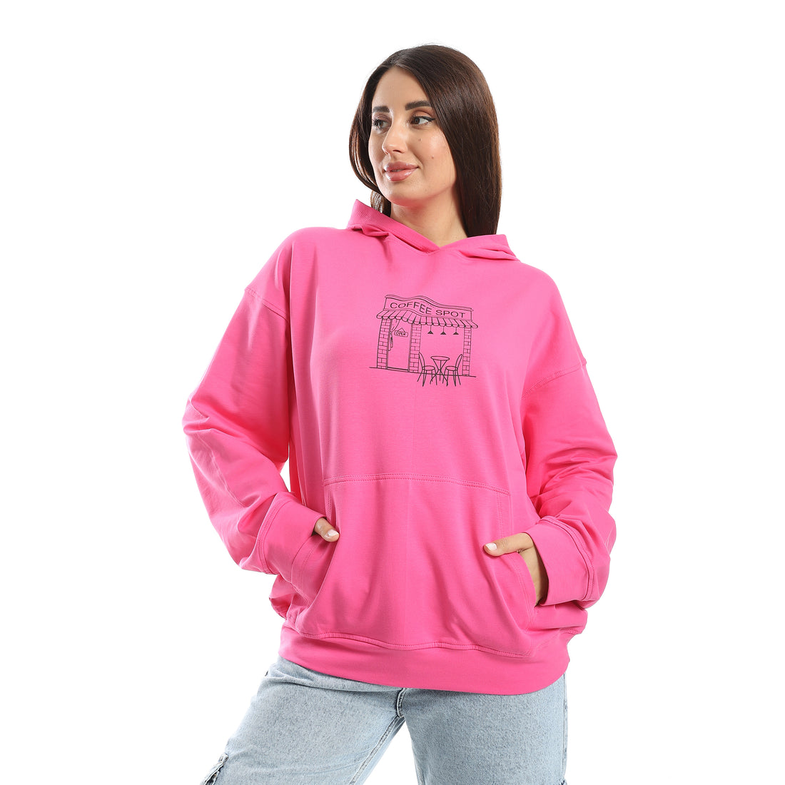 Sweatshirt-8734