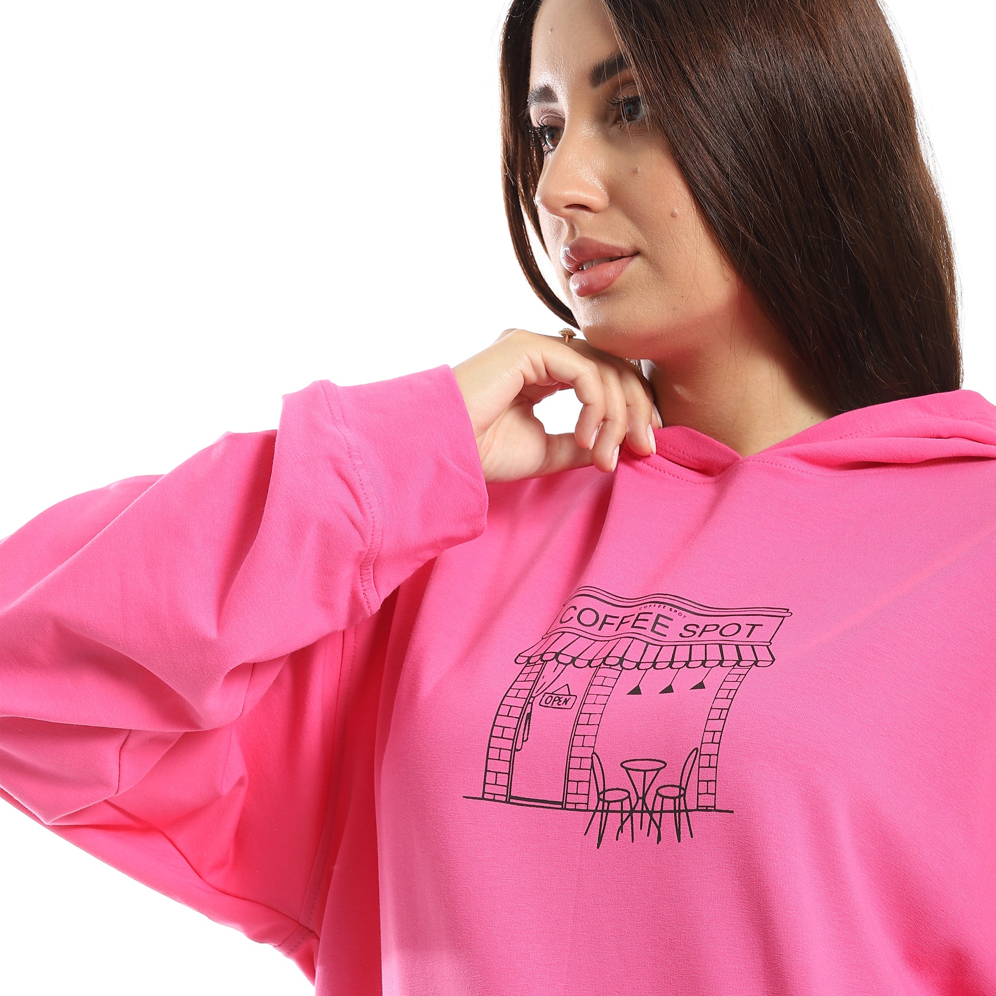 Sweatshirt-8734