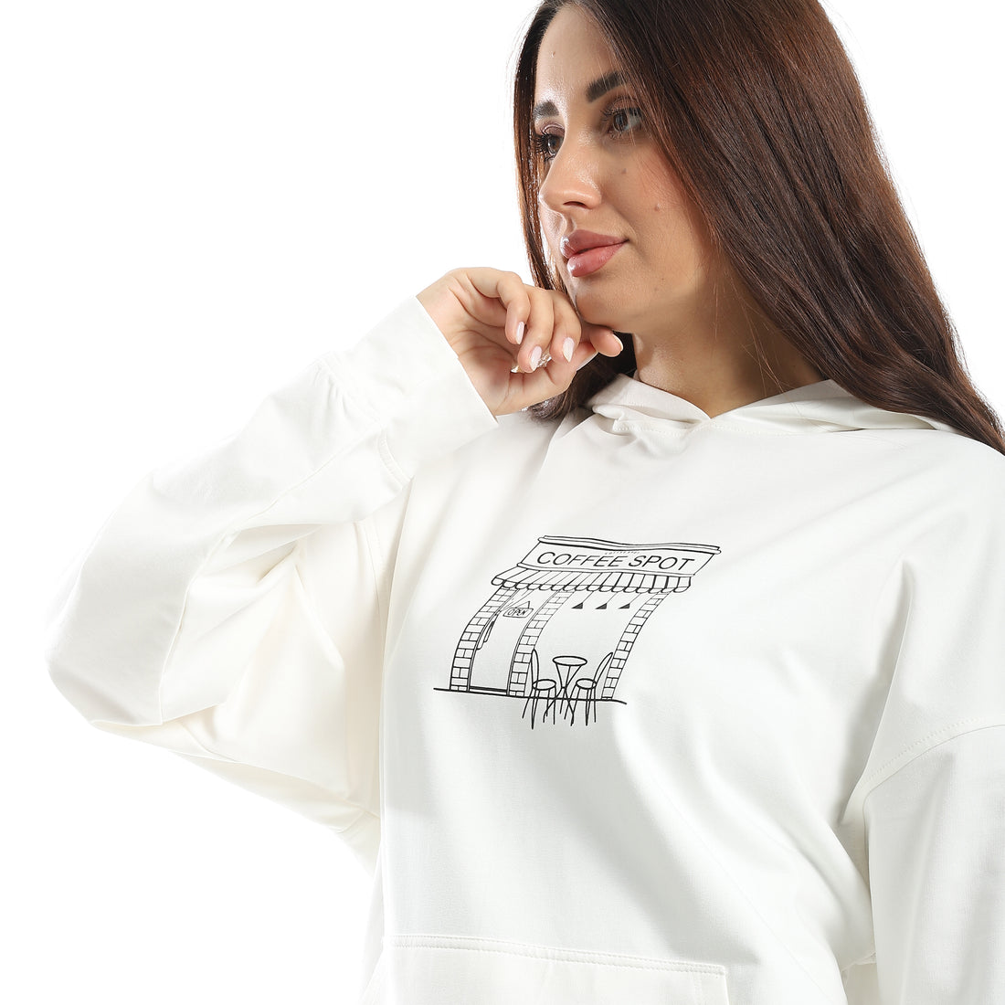 Sweatshirt-8734