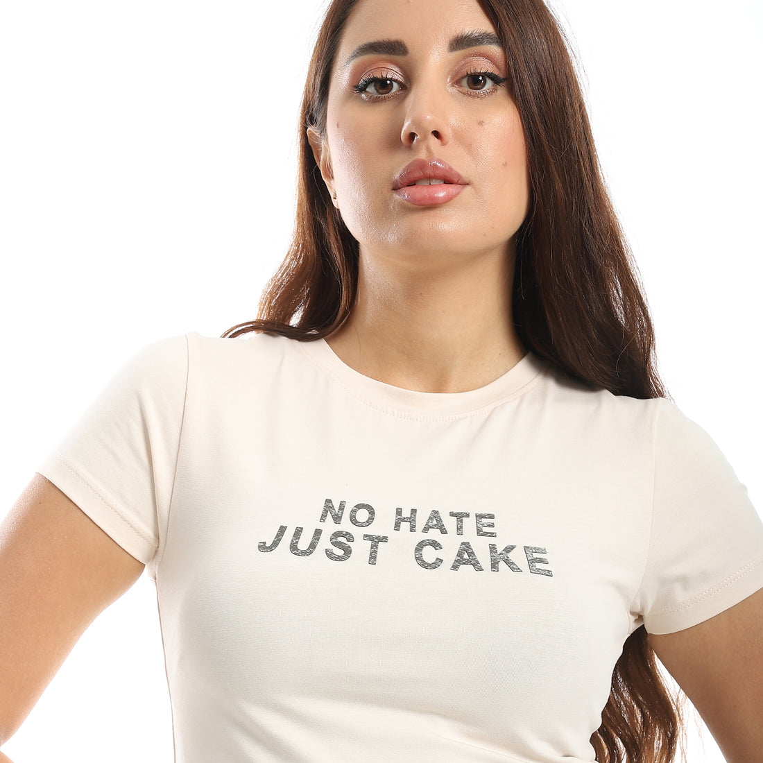 T-shirt-2733