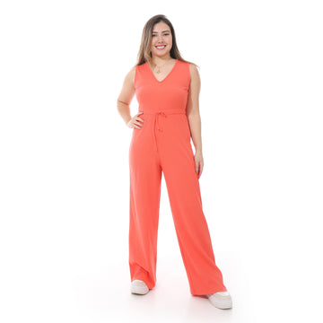 jumpsuit-9951