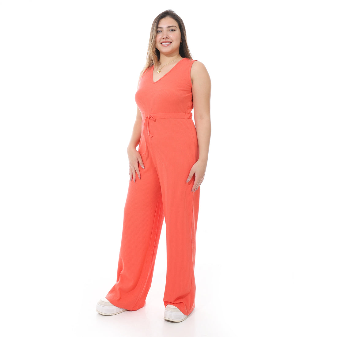 jumpsuit-9951