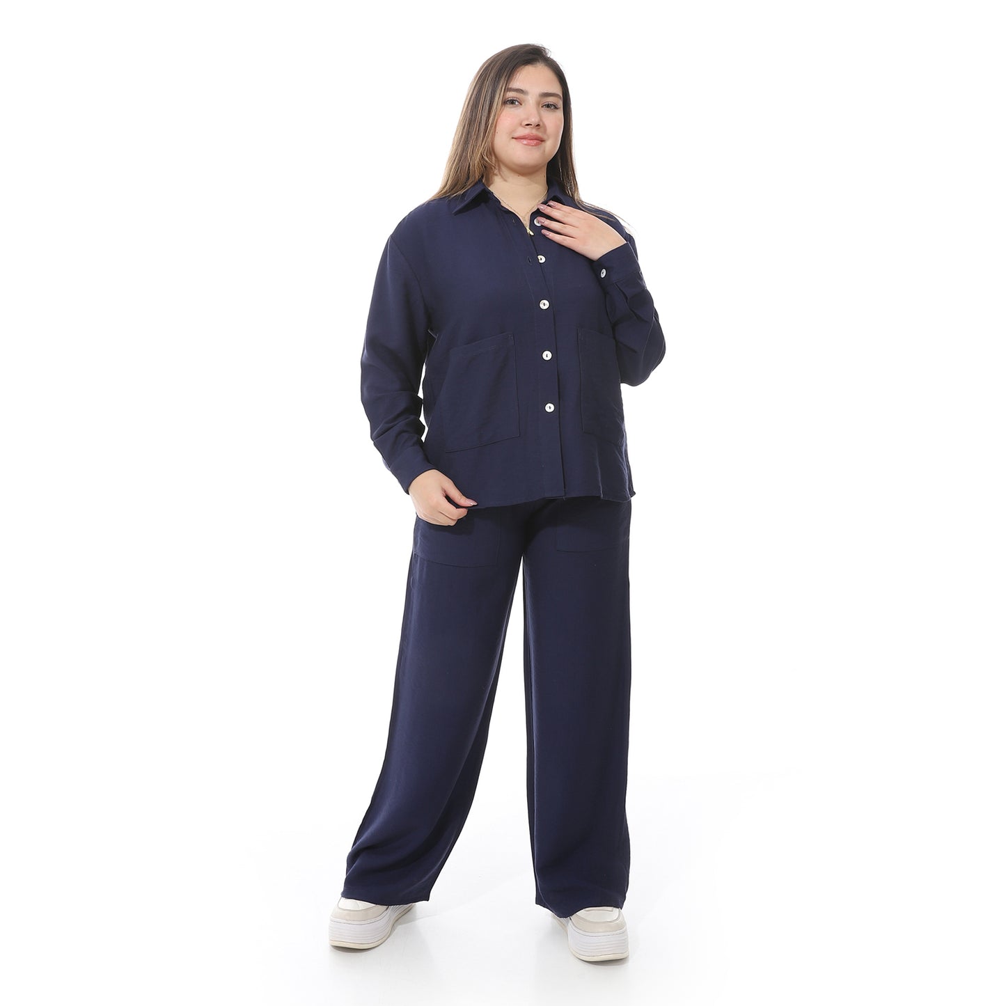 suit-19338
