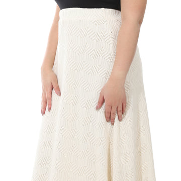Skirt-6472