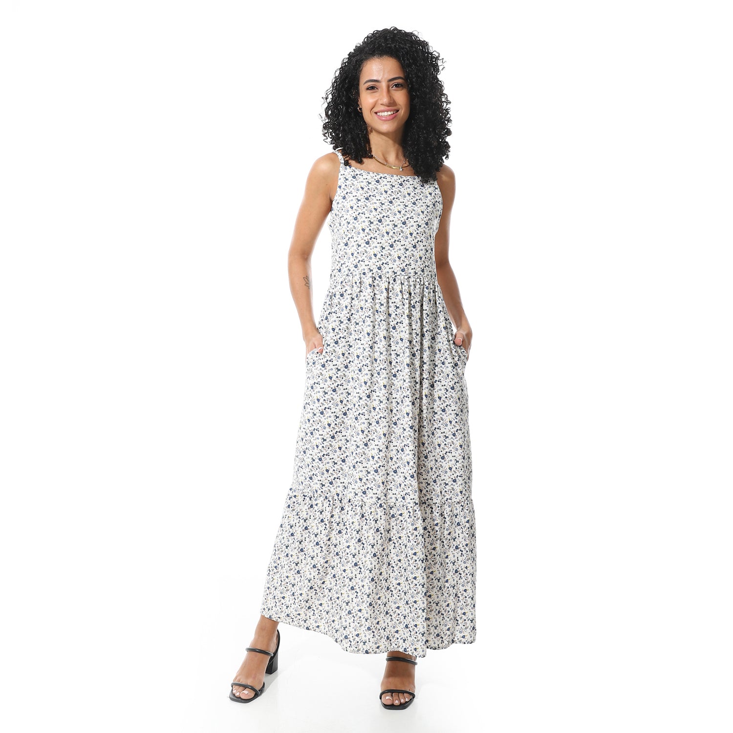 Dress-4847