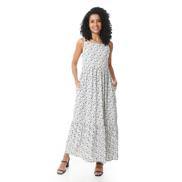 Dress-4847