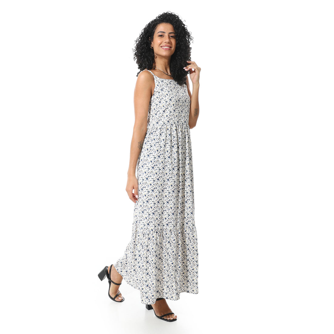 Dress-4847
