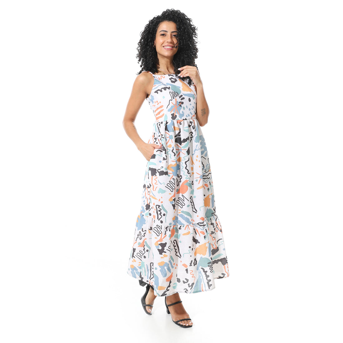 Dress-4846