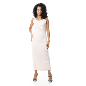 Dress-4791