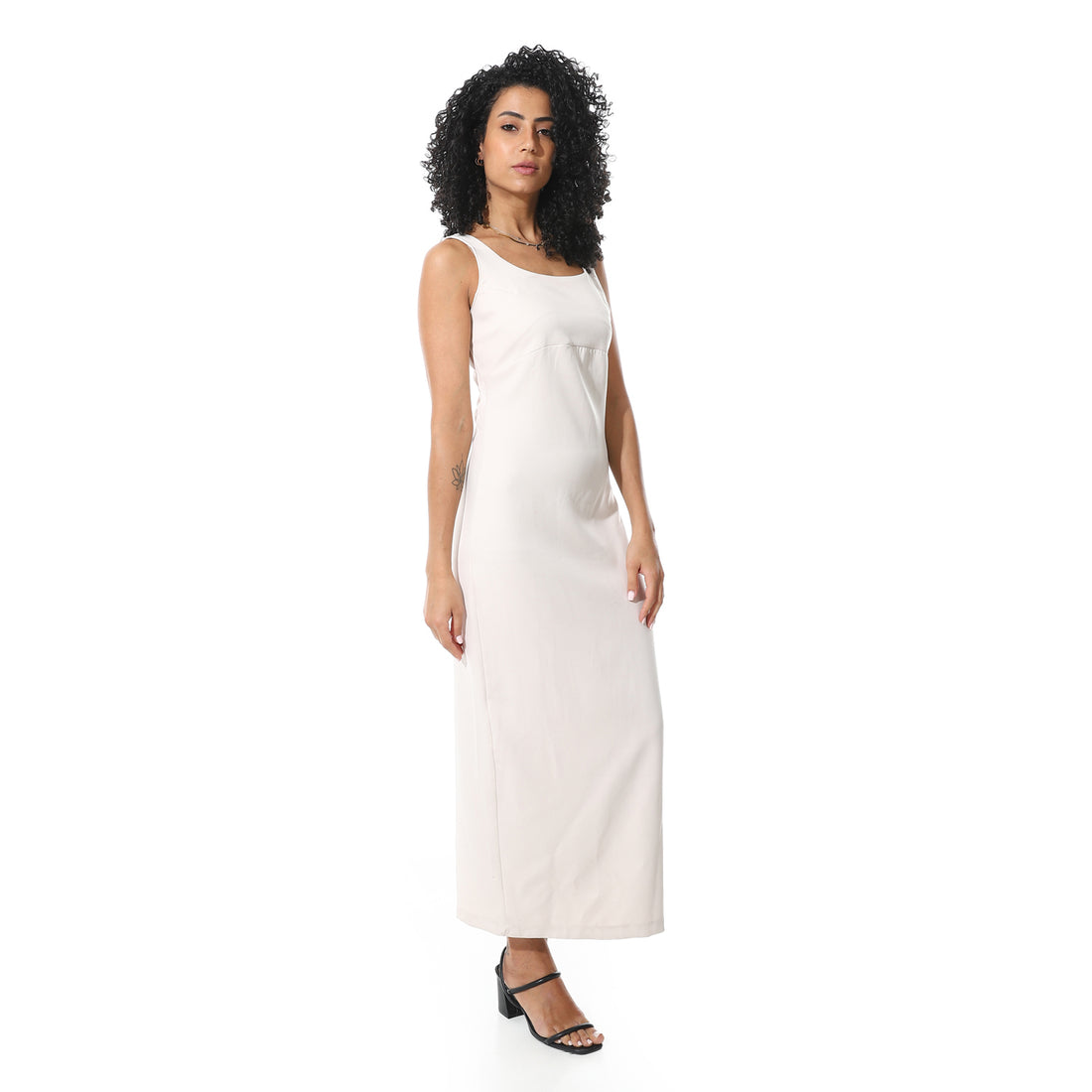 Dress-4791