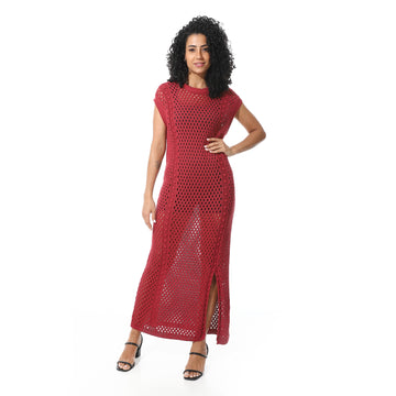 Dress-17369
