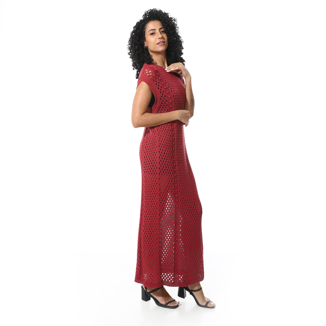 Dress-17369