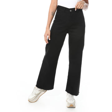 Pants-9926