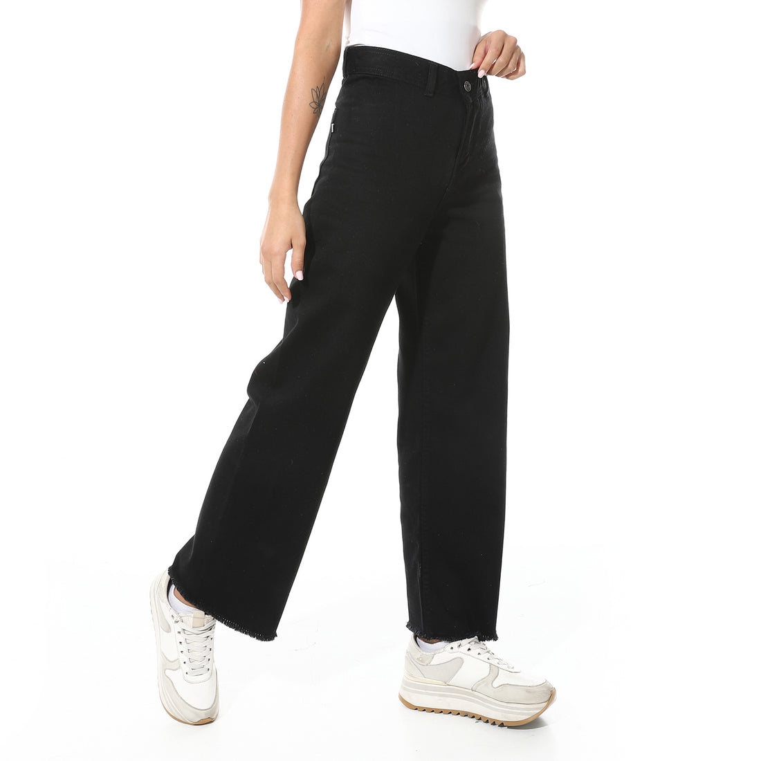 Pants-9926
