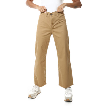 Pants-19242