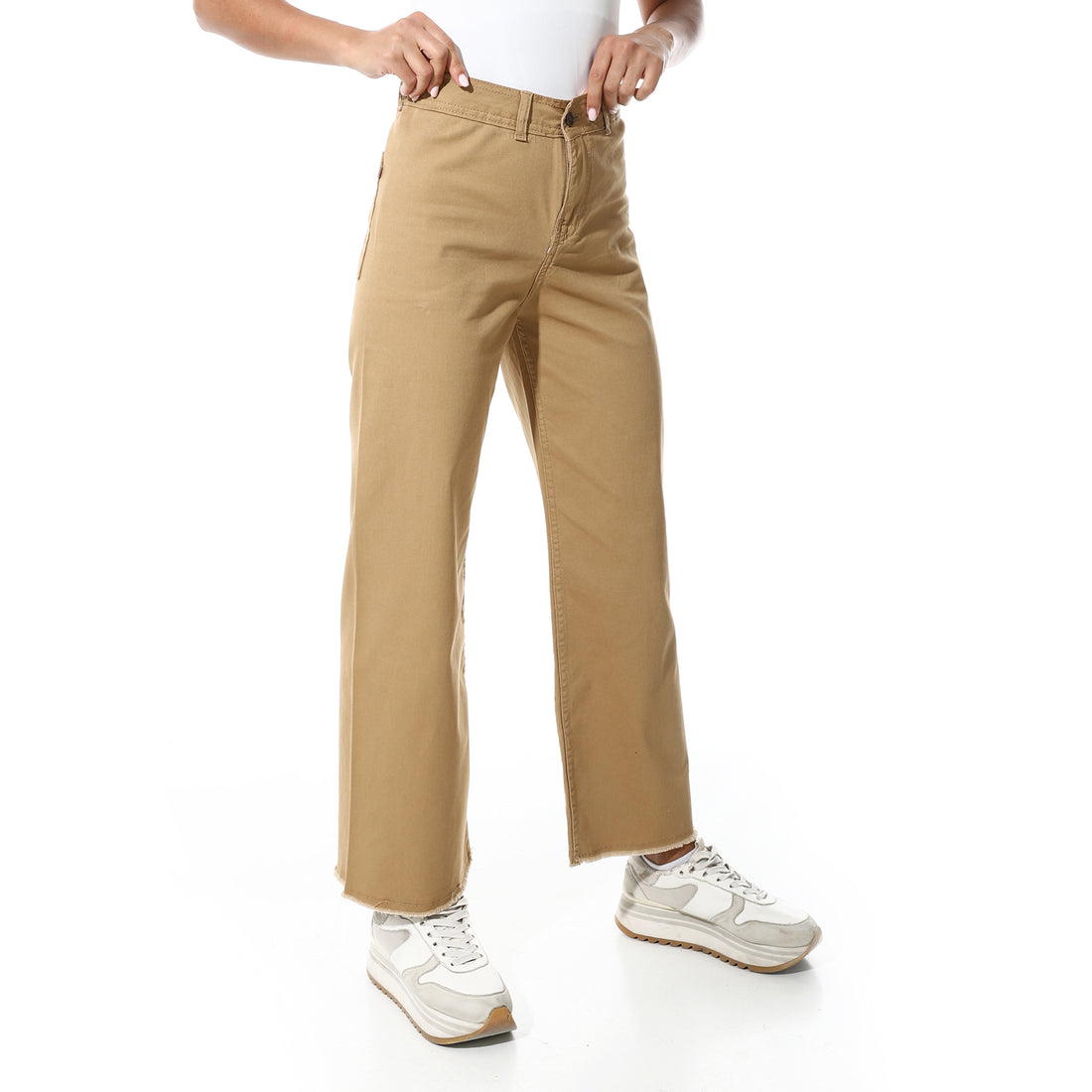 Pants-19242