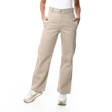 Pants-19113