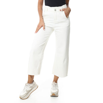 Pants-9661