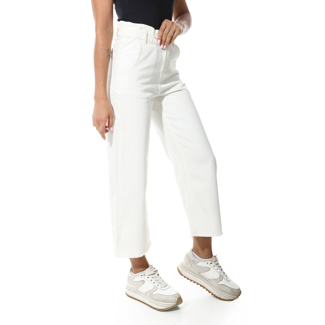 Pants-9661