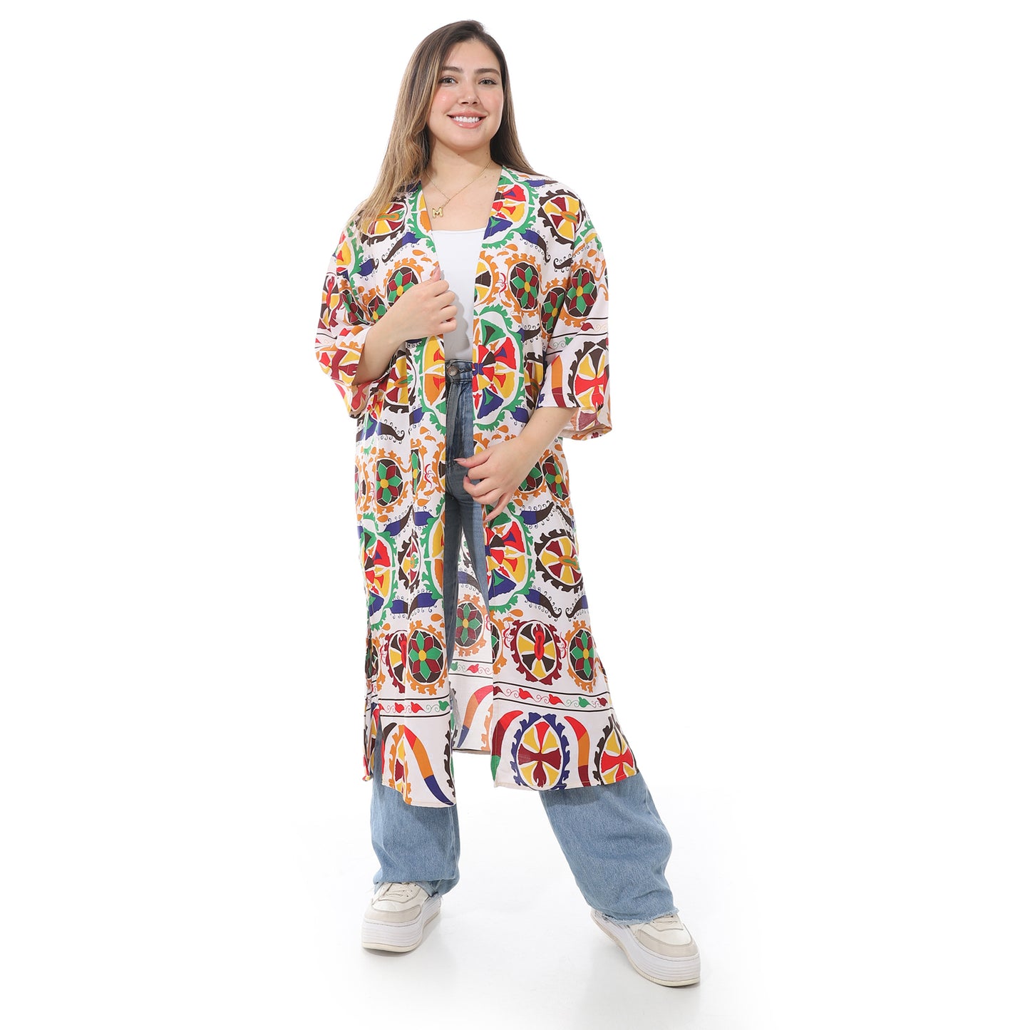 cardigan-1432