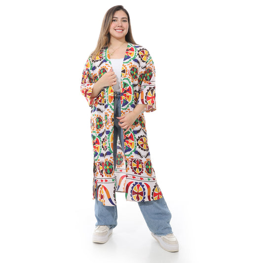 cardigan-1432