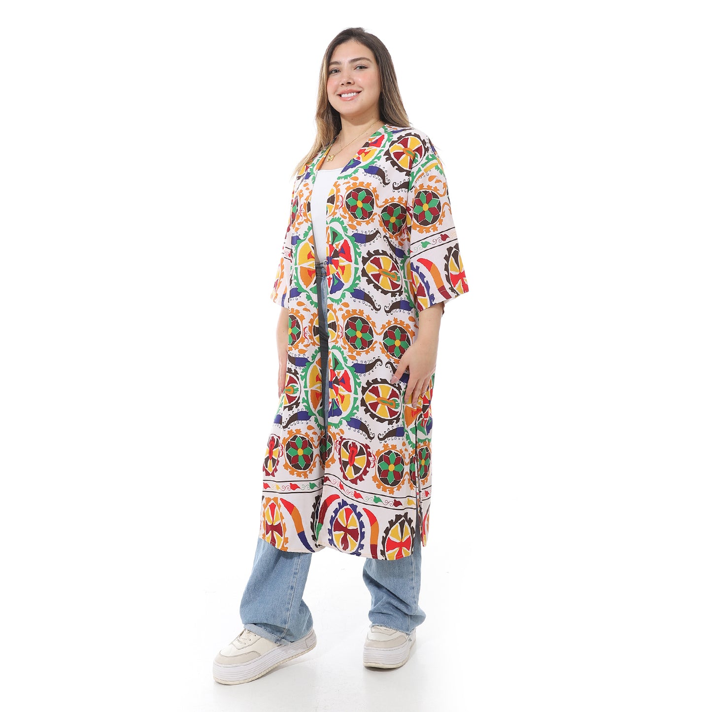 cardigan-1432