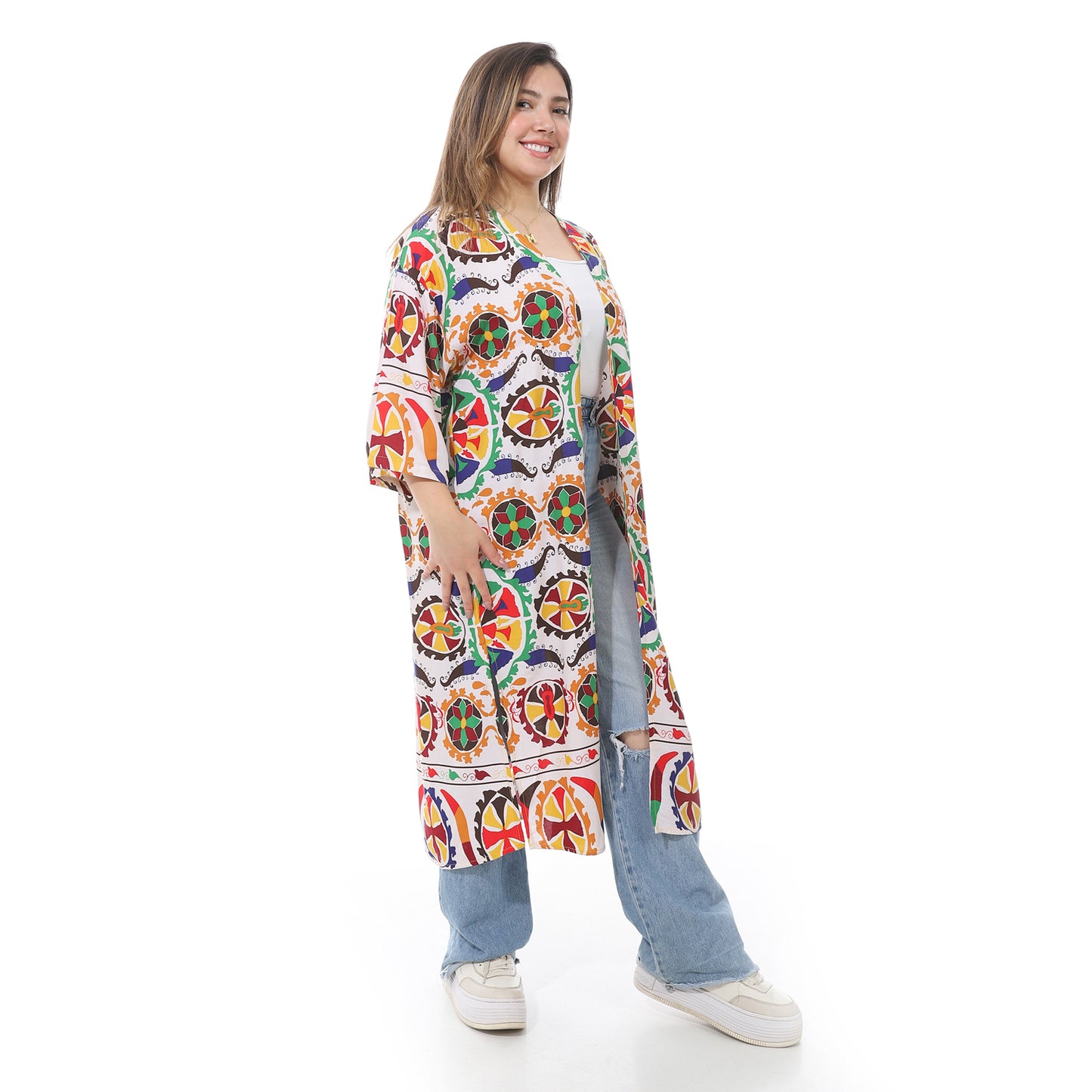 cardigan-1432