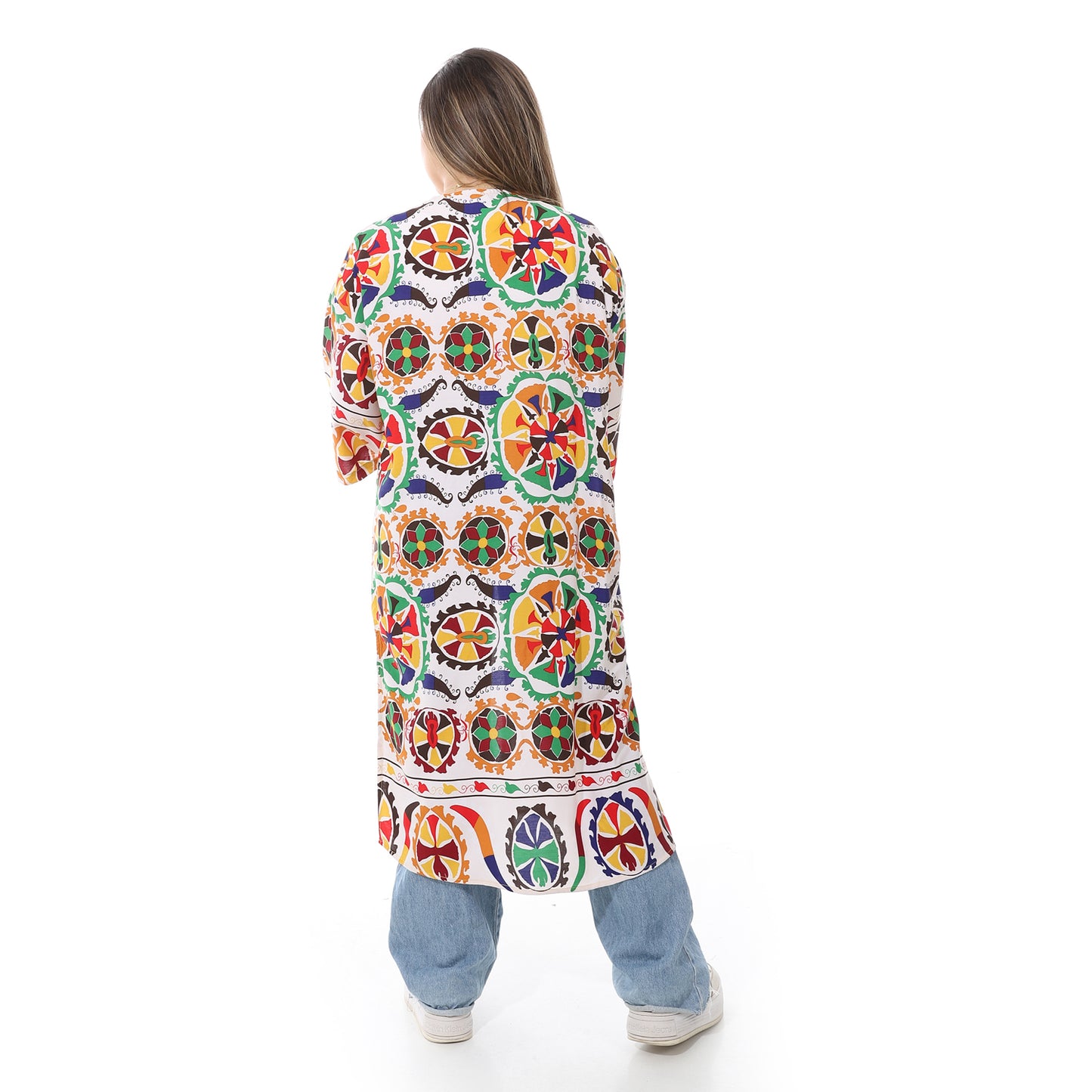 cardigan-1432