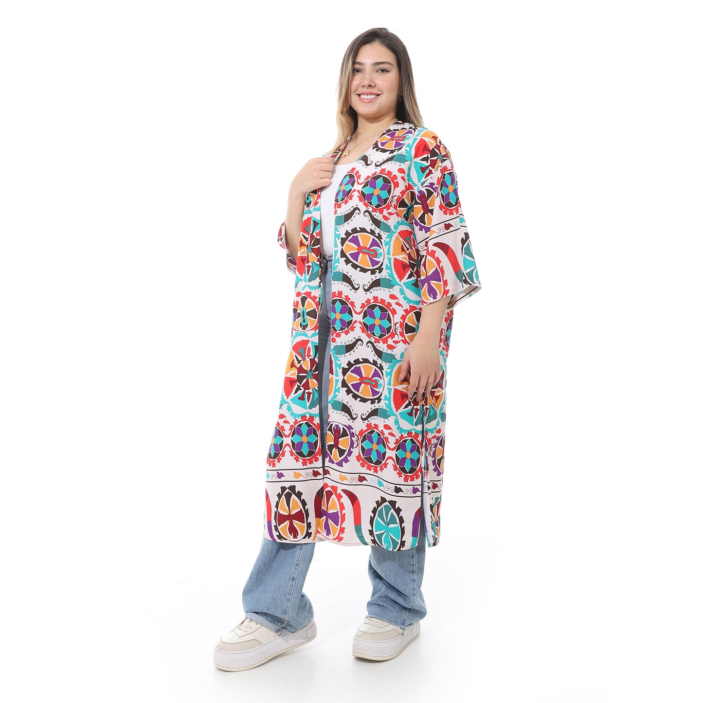 cardigan-1432